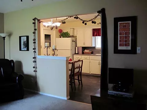 1610 Pinewood Dr, Norman, OK 73071 photo 7