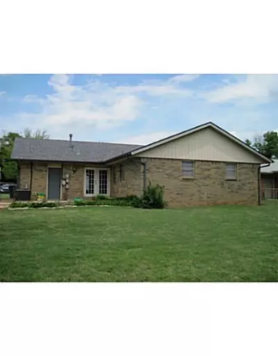 1610 Pinewood Dr, Norman, OK 73071 photo 20