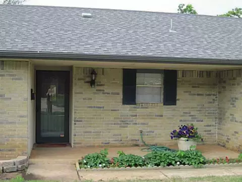 1610 Pinewood Dr, Norman, OK 73071 photo 18
