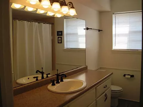 1610 Pinewood Dr, Norman, OK 73071 photo 10