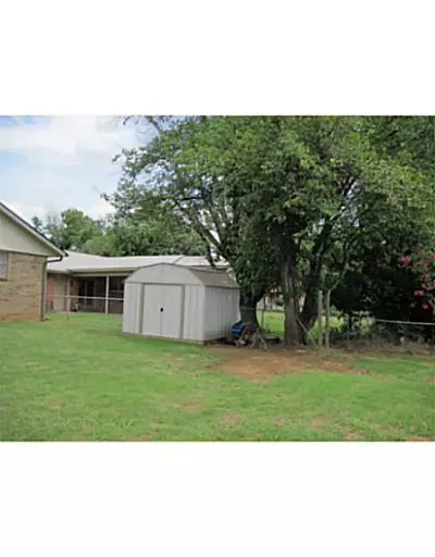 1610 Pinewood Dr, Norman, OK 73071 photo 19