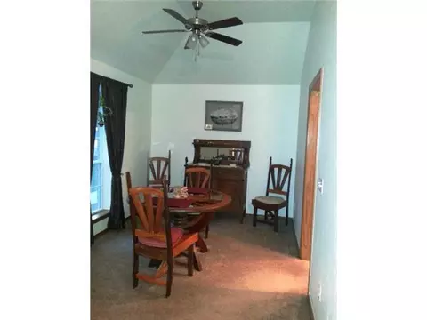 17 Carolyn Dr, Mcloud, OK 74851 photo 9