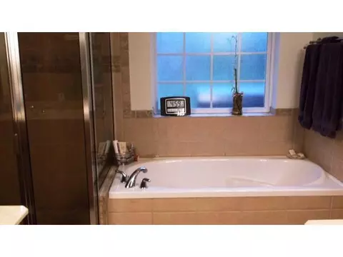 17 Carolyn Dr, Mcloud, OK 74851 photo 13