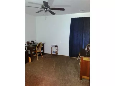 17 Carolyn Dr, Mcloud, OK 74851 photo 14