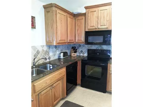 17 Carolyn Dr, Mcloud, OK 74851 photo 7