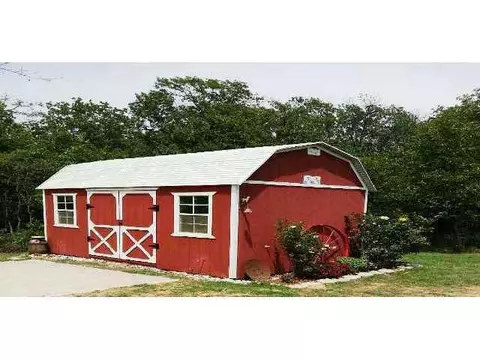 17 Carolyn Dr, Mcloud, OK 74851 photo 4