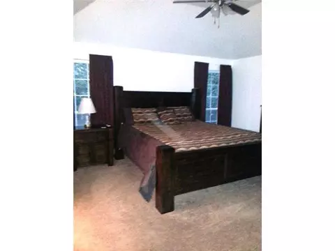 17 Carolyn Dr, Mcloud, OK 74851 photo 10