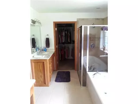 17 Carolyn Dr, Mcloud, OK 74851 photo 12