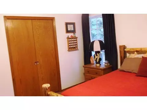 17 Carolyn Dr, Mcloud, OK 74851 photo 15