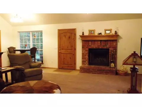 17 Carolyn Dr, Mcloud, OK 74851 photo 6