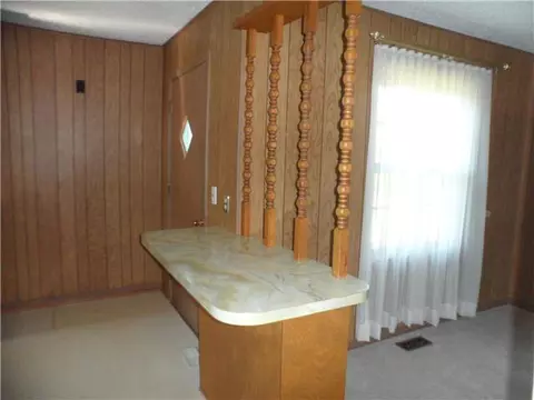 1108 E 7th St, Cushing, OK 74023 photo 5