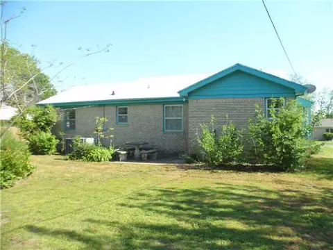 1108 E 7th St, Cushing, OK 74023 photo 12