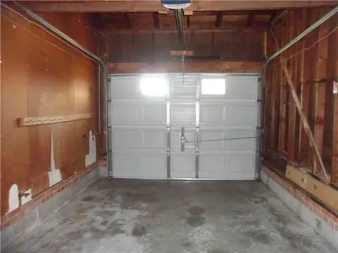 1108 E 7th St, Cushing, OK 74023 photo 10