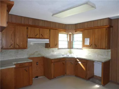 1108 E 7th St, Cushing, OK 74023 photo 4