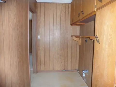 1108 E 7th St, Cushing, OK 74023 photo 9