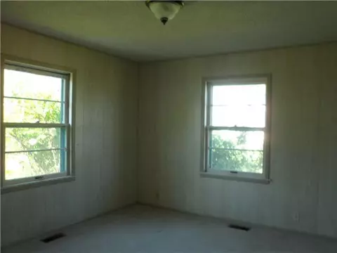 1108 E 7th St, Cushing, OK 74023 photo 6