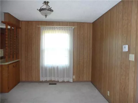 1108 E 7th St, Cushing, OK 74023 photo 3
