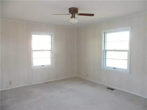 1108 E 7th St, Cushing, OK 74023 photo 7