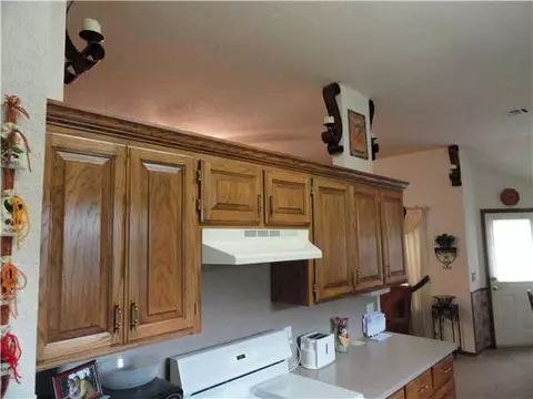 3705 Harmony Dr, Moore, OK 73160 photo 20