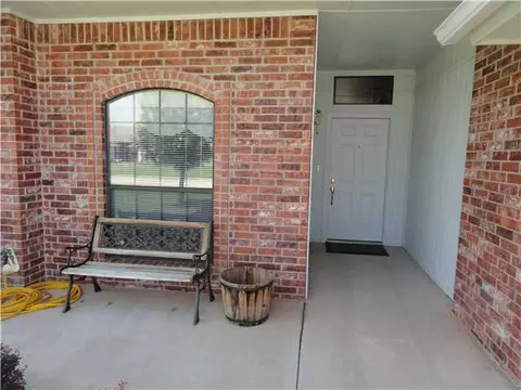 3705 Harmony Dr, Moore, OK 73160 photo 19