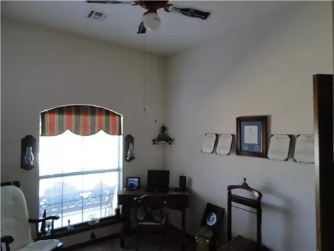 3705 Harmony Dr, Moore, OK 73160 photo 12