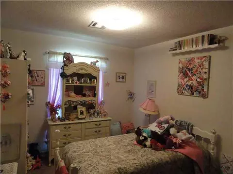3705 Harmony Dr, Moore, OK 73160 photo 15