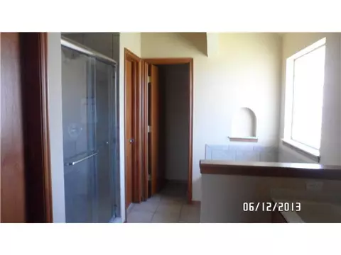 Undisclosed, Moore, OK 73170 photo 12