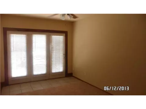 Undisclosed, Moore, OK 73170 photo 15