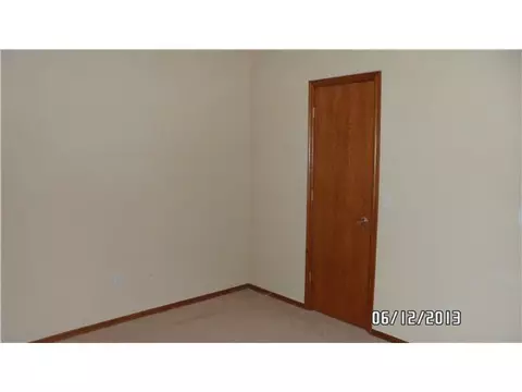 Undisclosed, Moore, OK 73170 photo 10