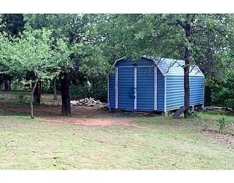 25 Rodeo Dr, Mcloud, OK 74851 photo 18