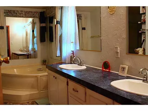25 Rodeo Dr, Mcloud, OK 74851 photo 15