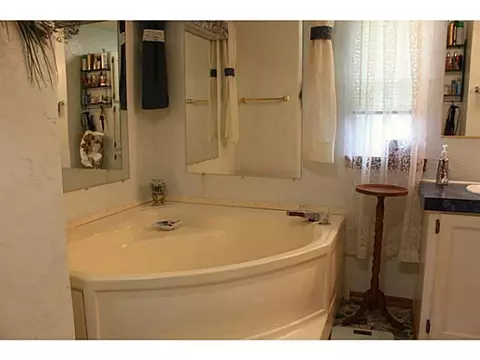 25 Rodeo Dr, Mcloud, OK 74851 photo 17