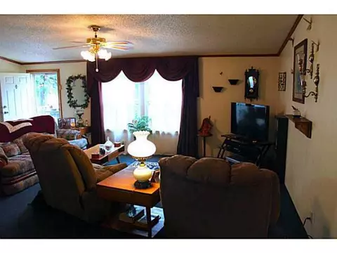 25 Rodeo Dr, Mcloud, OK 74851 photo 10