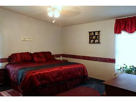 25 Rodeo Dr, Mcloud, OK 74851 photo 13
