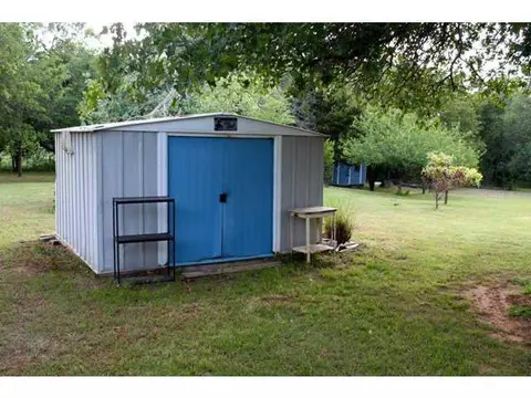 25 Rodeo Dr, Mcloud, OK 74851 photo 19