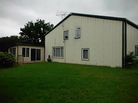 7701 E Robinson St, Norman, OK 73026 photo 4