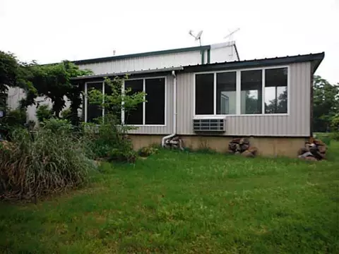 7701 E Robinson St, Norman, OK 73026 photo 6