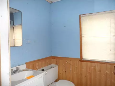 303 E Jefferson St, Crescent, OK 73028 photo 7