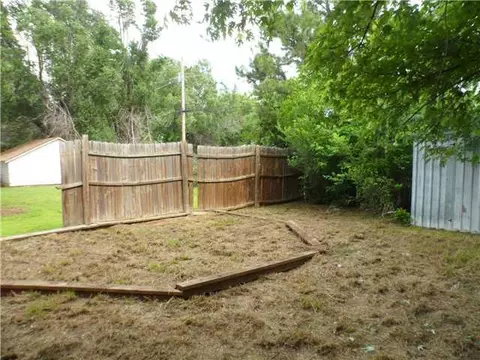 303 E Jefferson St, Crescent, OK 73028 photo 11