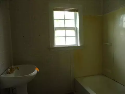 303 E Jefferson St, Crescent, OK 73028 photo 8
