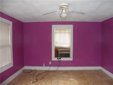 303 E Jefferson St, Crescent, OK 73028 photo 4