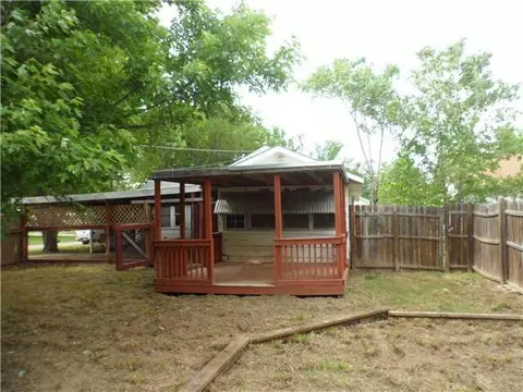 303 E Jefferson St, Crescent, OK 73028 photo 12