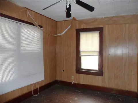 303 E Jefferson St, Crescent, OK 73028 photo 6