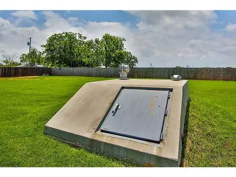 Undisclosed, Tuttle, OK 73089 photo 20