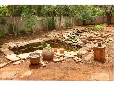 344 Memory Ln, Edmond, OK 73013 photo 16