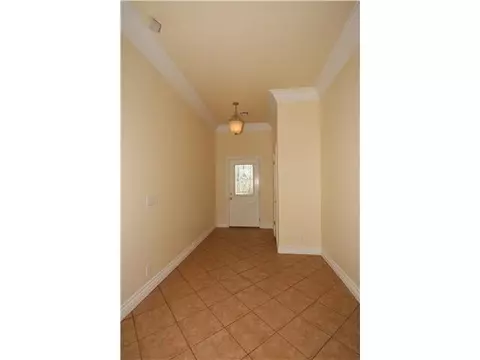 344 Memory Ln, Edmond, OK 73013 photo 7
