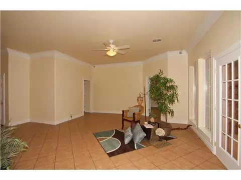 344 Memory Ln, Edmond, OK 73013 photo 3