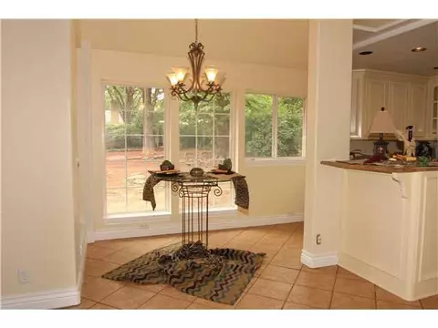 344 Memory Ln, Edmond, OK 73013 photo 2