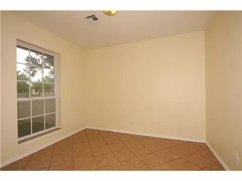 344 Memory Ln, Edmond, OK 73013 photo 5