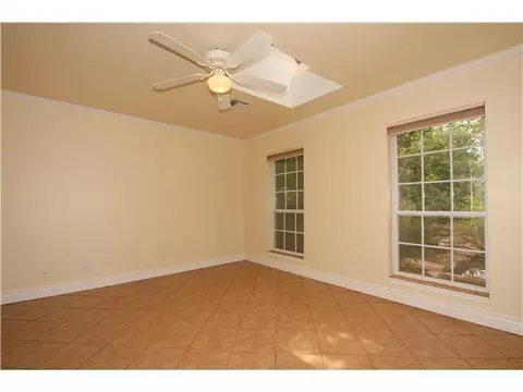 344 Memory Ln, Edmond, OK 73013 photo 14